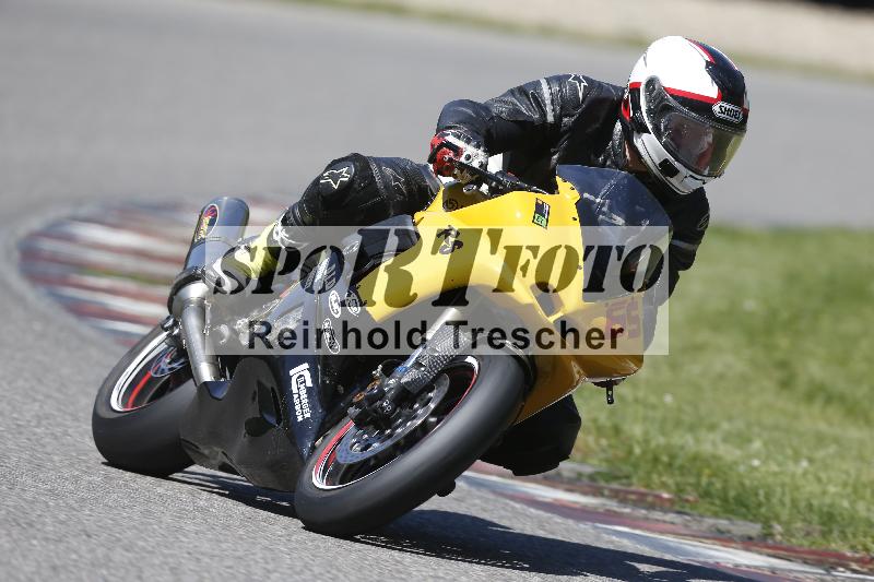 /13 01.05.2025 Speer Racing ADR/Gruppe gruen/65